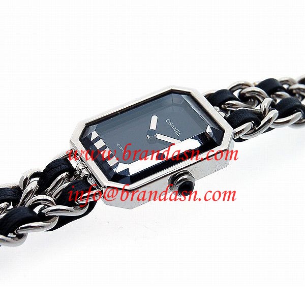 �ň�����̃V���l���X�[�p�[�R�s�[ �V���l�����v�R�s�[ �v���~�G�[���@SS�@���v�@S�T�C�Y�@H0451S�@�N�H�[�c�@���f�B�[�X